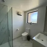 Cute Suite On Mohua