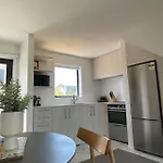 Cute Suite On Mohua